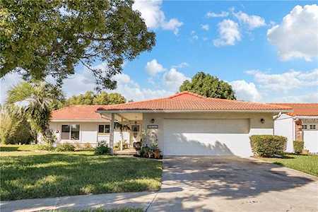 10121 Matchlock Drive Orlando, FL 32821