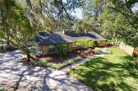 834 Timber Court Apopka, FL 32712