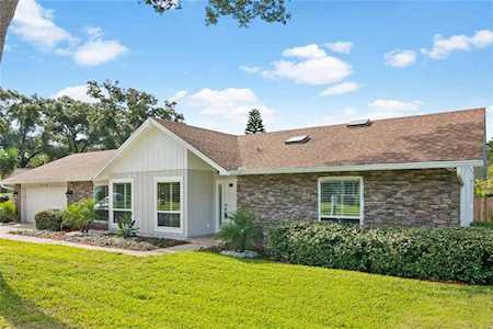 960 Stonewood Lane Maitland, FL 32751