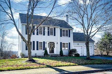 73 Morrissey Road Marlborough, MA 01752