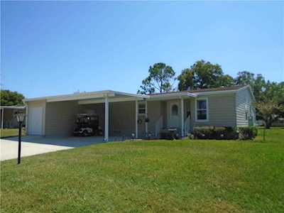 3604 Parway Road #1154 Zellwood, FL 32798