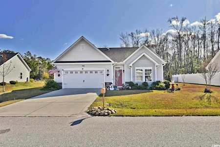 708 Londonberry Ct. Conway, SC 29526