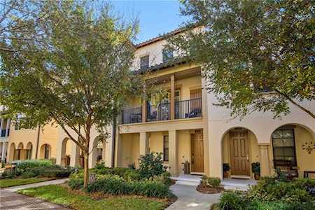 1841 Britlyn Alley Orlando, FL 32814