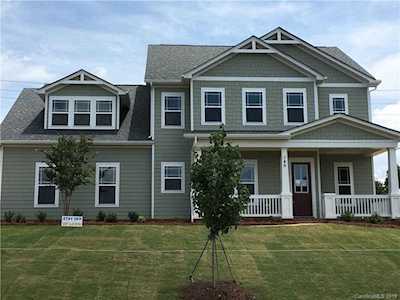 146 Riverstone Dr Davidson, NC 28036