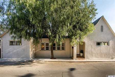 1662 Rotary Drive Los Angeles, CA 90026