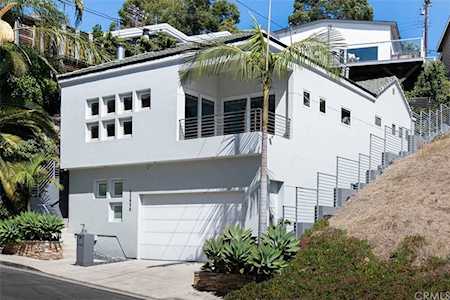 33956 Crystal Lantern Street Dana Point, CA 92629