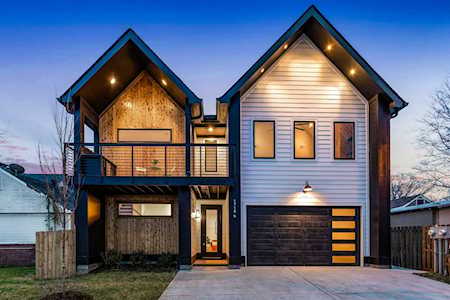 1716B Nassau St Nashville, TN 37208