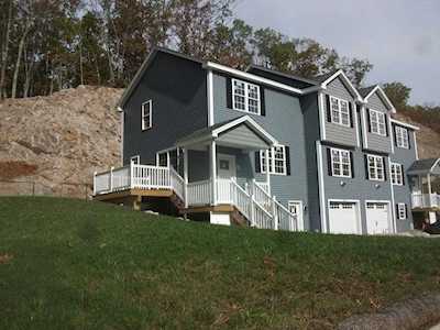50 Clinton Rd #1 Sterling, MA 01564