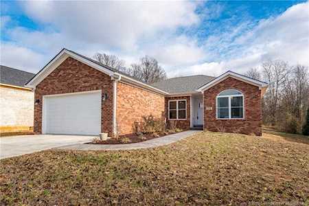 518 Ridgemont Drive Corydon, IN 47112