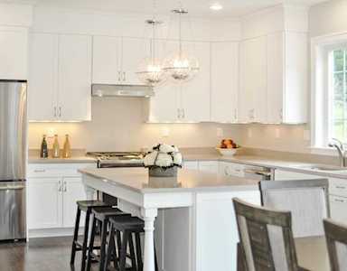 135 Black Horse Place #11 Concord, MA 01742
