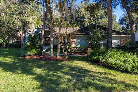 667 Cayuga Drive Winter Springs, FL 32708