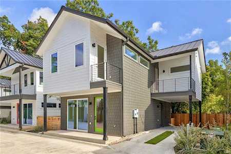 1615 2nd St #3 Austin, TX 78704
