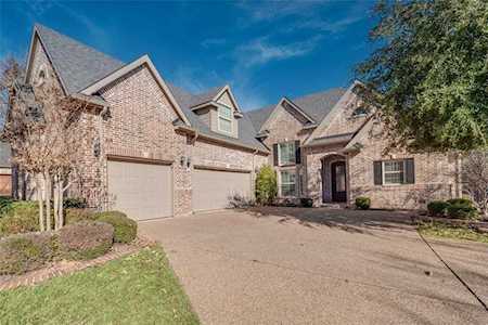 69 Panorama Circle Trophy Club, TX 76262