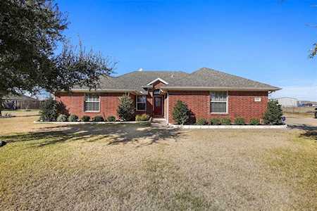 2616 Crofoot Trail Haslet, TX 76052