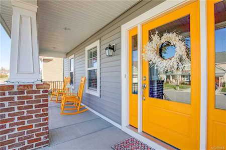 3901 Rankin Ct Chesterfield, VA 23112