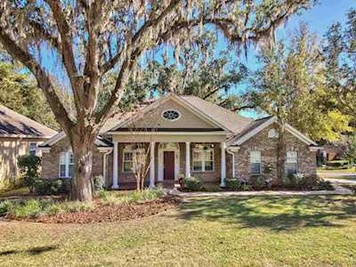 983 Watersview Drive Tallahassee, FL 32311