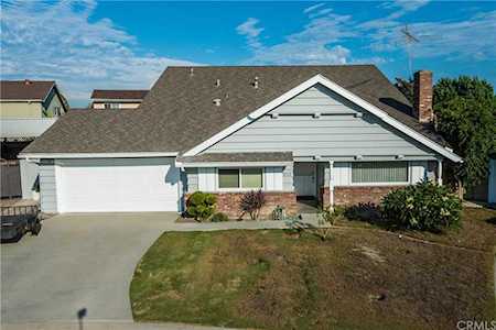 8722 Bel Air Circle Westminster, CA 92683