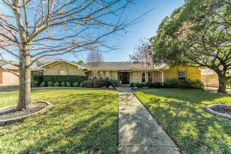 4316 Royal Ridge Drive Dallas, TX 75229
