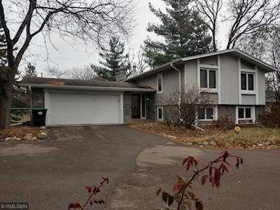 7899 Alden Way NE Fridley, MN 55432