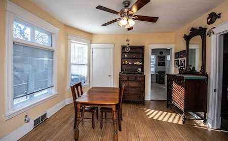 3442 Elliot Avenue Minneapolis, MN 55407