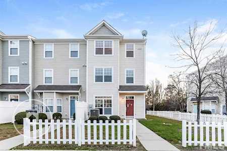 320 Gilman Lane Raleigh, NC 27610