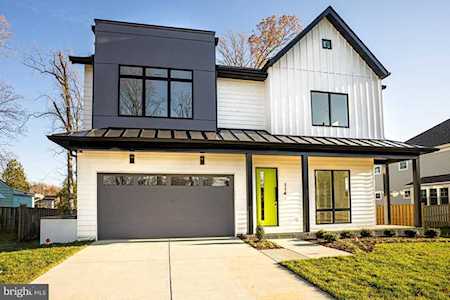 114 Tapawingo Rd SW Vienna, VA 22180