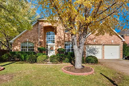 1528 Rustic Timbers Lane Flower Mound, TX 75028
