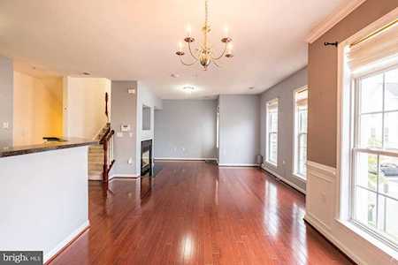 14507 Kylewood Way #134 Gainesville, VA 20155