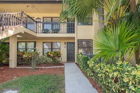 4696 Lucerne Lakes Blvd E #104 Lake Worth, FL 33467
