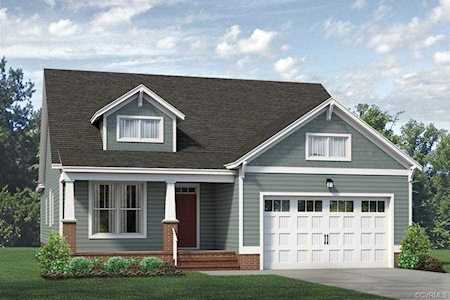 15637 Henningford Rd Chesterfield, VA 23832