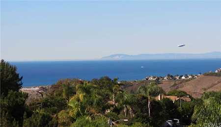 1056 Calle Del Cerro #901 San Clemente, CA 92672