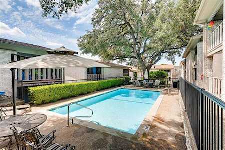 1304 Summit St #206 Austin, TX 78741
