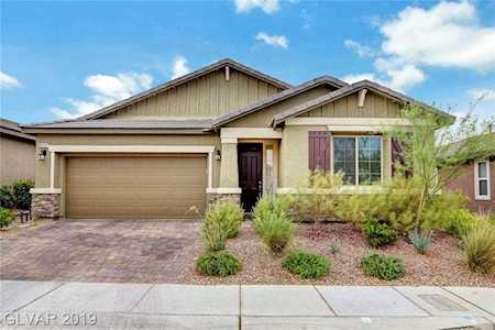 10726 Cowlite Ave Las Vegas, NV 89166