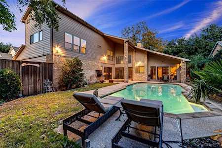 17815 Lost View Road Dallas, TX 75252