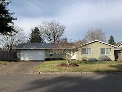 13337 Eastborne Dr Oregon City, OR 97045