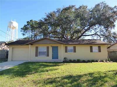 109 Sage Street Altamonte Springs, FL 32714