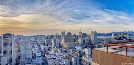 333 Bush Street #4001 San Francisco, CA 94104