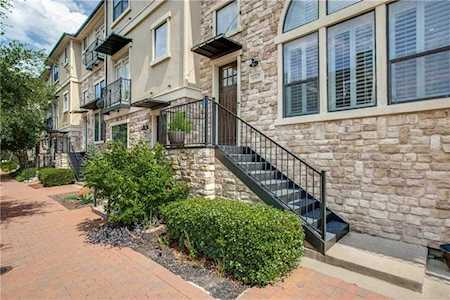 5717 Lois Lane Plano, TX 75024