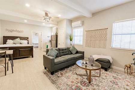 1111 Spring Creek Lane Lewisville, TX 75067