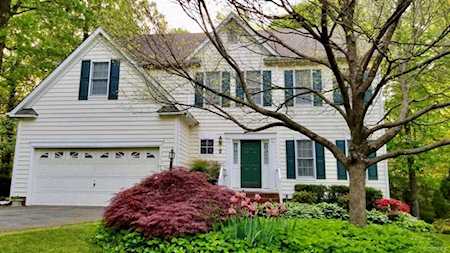 Kings Charter Real Estate In Hanover Va Kings Charter Homes For
