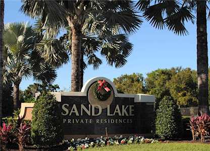 8801 Latrec Ave #8307 Orlando, FL 32819
