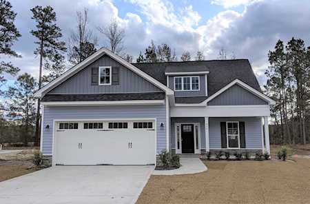436 Jasmine Way Burgaw, NC 28425