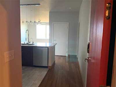 1220 W Trinity Mills Road #5007 Carrollton, TX 75006