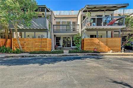 3809 Manchaca Rd #G Austin, TX 78704