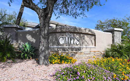 1720 E Thunderbird Road #2114 Phoenix, AZ 85022