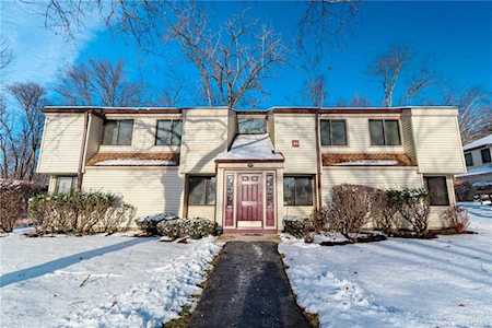 44 Jefferson Oval #A Yorktown, NY 10598