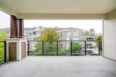 2484 Wilson Avenue #302 Port Coquitlam, BC V3C 0A5