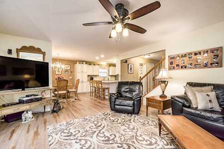 7859 Katies Way Lane Worthington, OH 43085