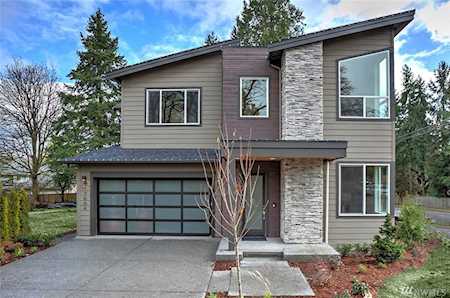 7004 149th Ave NE Redmond, WA 98052