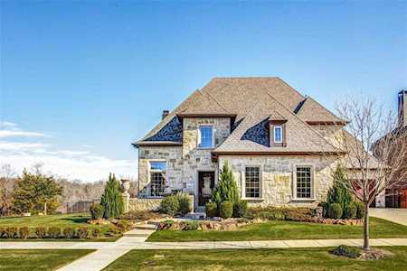 8126 Shackelford Drive Frisco, TX 75035